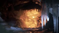 Deep Down (PS4).mp4