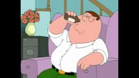 ПитерГриффинпьетпивоБояринъ.mp4