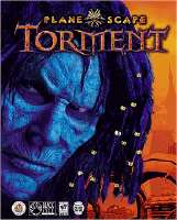 274px-КоробкаPlanescape-Torment.jpg