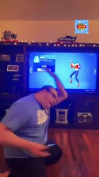 16786002743790.webm