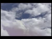 Xbox - 2002 -Life Is Short- TV Ad.mp4