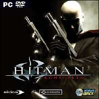 274px-Hitman3PC.jpg
