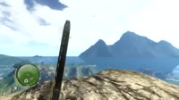 15247542721950.mp4