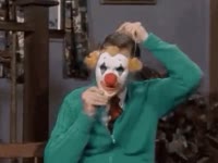 ssstwitter.com1676644378559.mp4