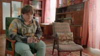 dendy90.webm