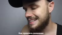 169176227117044507.mp4