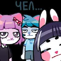 16778783747010.png