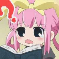 1691770901806.jpg