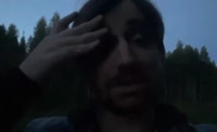 16902353473170.mp4