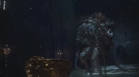 Friede .mp4