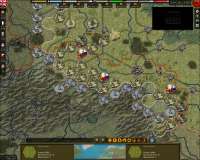 Strategic command.png