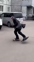 Без названия (3).mp4