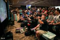 paxwest-1260x840.jpg