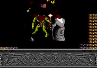 кукОЛДЫ поймут.webm