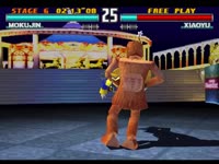 бревно прибило превно.webm