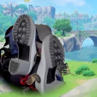 чуть не пернула.mp4