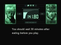 Master Miller Breaking the Fourth Wall.mp4