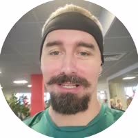 doc2023-08-0813-46-14.mp4