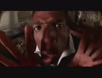 Без названия (4).mp4