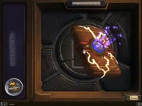 тобикинг.webm