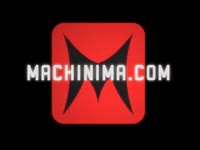 Machinima - Counter Strike For Kids.mp4