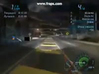 белый фургон.mp4