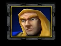 Двери замерить надо (Артас и Утер).mp4