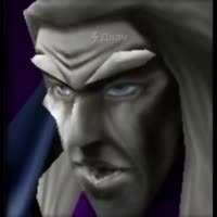 Двери замерить.mp4