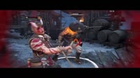 Live Die Repeat but its For Honor.mp4