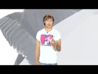 5 худших игр от гуру игровой индустрии.mp4