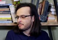 Памяти Ninja Gaiden. Обзор Cyber Shadow-1.webm