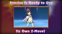 Snorlax Z-Move.mp4