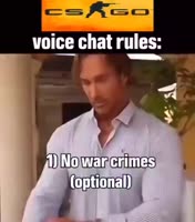 LnQttVaOP5jFR6dC.mp4