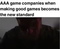 q-LZe-u3S92SDTAN.mp4