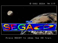 a115485018276300.mp4