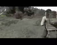 a414528800335240.webm