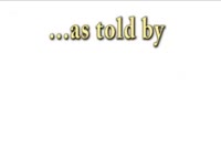 a914037038668834.webm