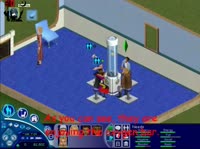 b214061729622494.webm