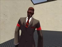 b314423059257190.webm