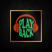 b614525720454228.webm