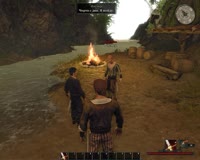 b714643430166000.webm