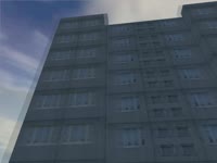 b814434656553580.webm