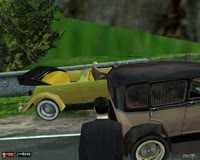 b914029056631511.webm