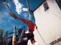 c114524507325180.webm