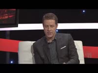 c314436393503180.webm