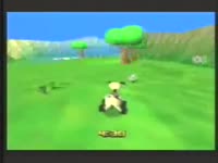 d115173471019610.mp4