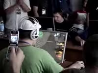 d214610019480092.webm