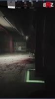 Невидимый читак Escape from Tarkov eft #shorts.mp4