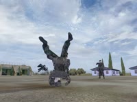 d914732611368500.webm