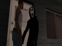 e114136431287720.webm